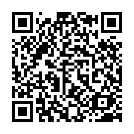 QR code for 834-HKK