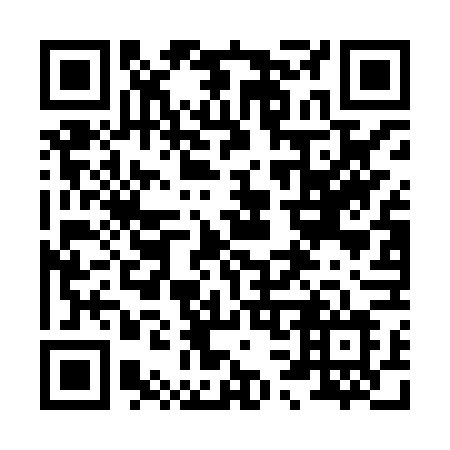 QR code for 834-HVL