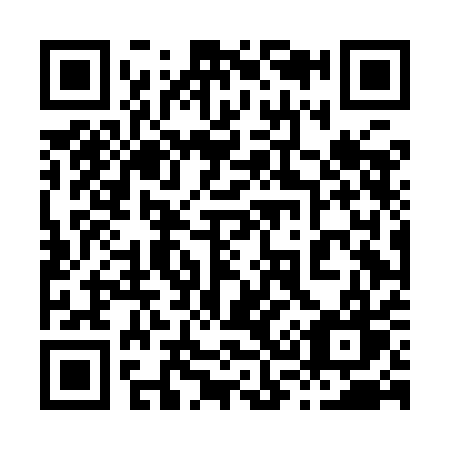 QR code for 834-IAW