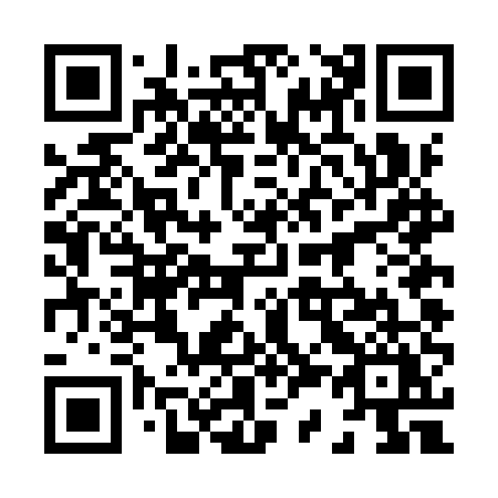 QR code for 834-IUY