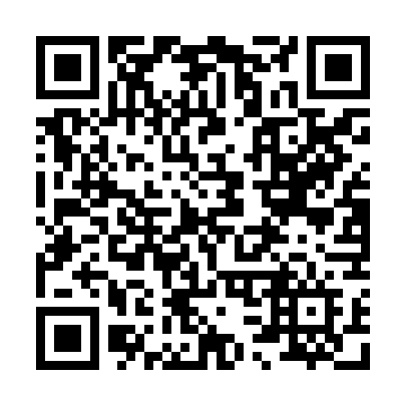 QR code for 834-JGF