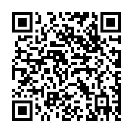 QR code for 834-JHB