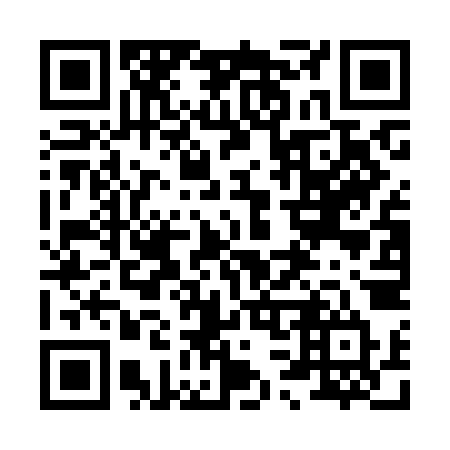 QR code for 834-KJT