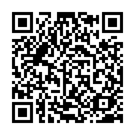 QR code for 834-KUK