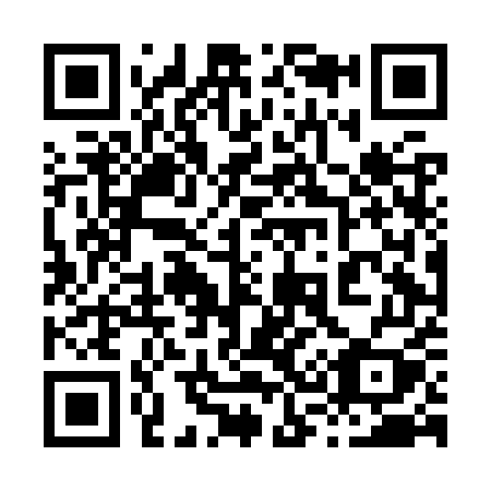 QR code for 834-KUY