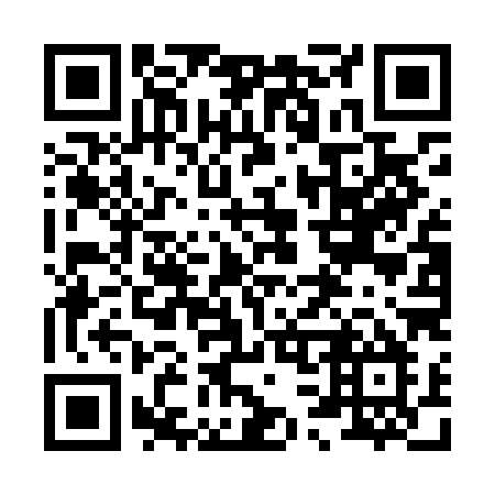 QR code for 834-LHM
