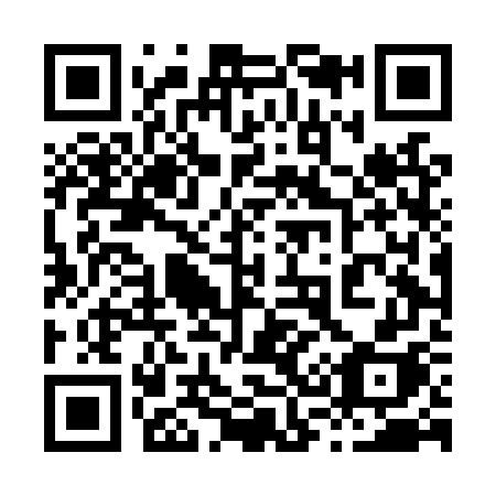 QR code for 834-LWH