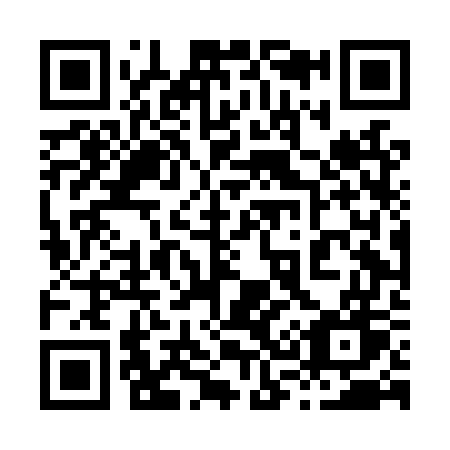 QR code for 834-LWW