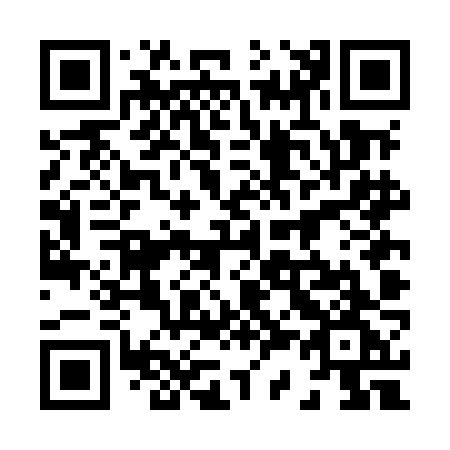 QR code for 834-MJG
