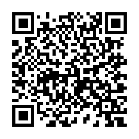 QR code for 834-MOU