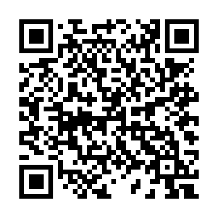 QR code for 834-NCK
