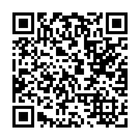 QR code for 834-NSH