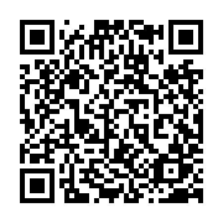 QR code for 834-NYR