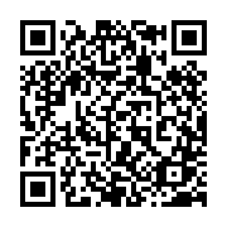 QR code for 834-PDS