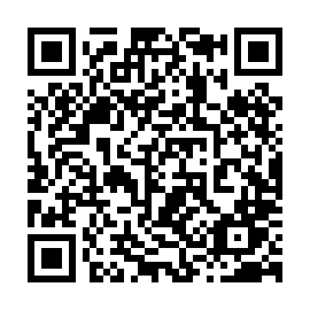 QR code for 834-PLT