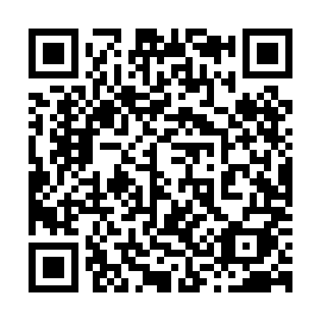 QR code for 834-PMI