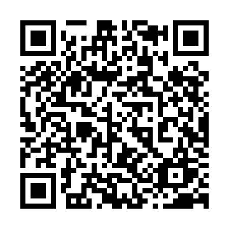 QR code for 834-QKW