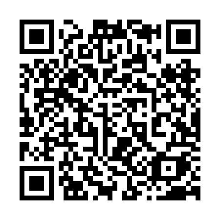 QR code for 834-ROI