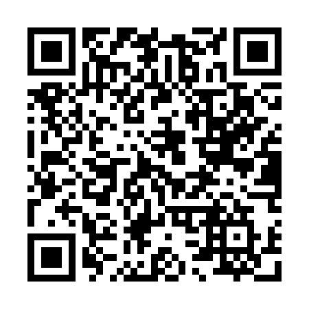 QR code for 834-SUW