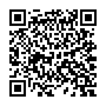 QR code for 834-UJV
