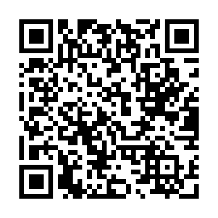 QR code for 834-UWQ