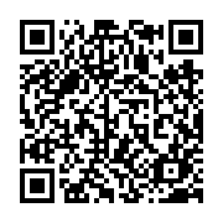 QR code for 834-VPL