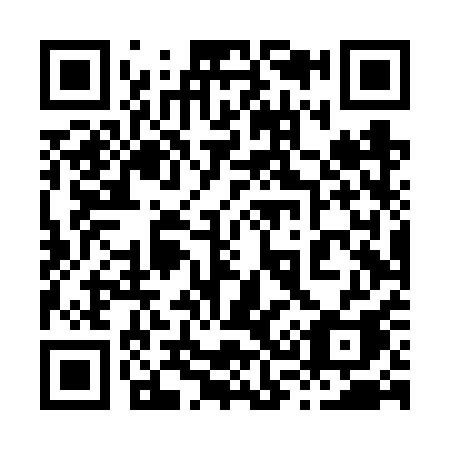 QR code for 834-VQA