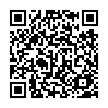 QR code for 834-VZE