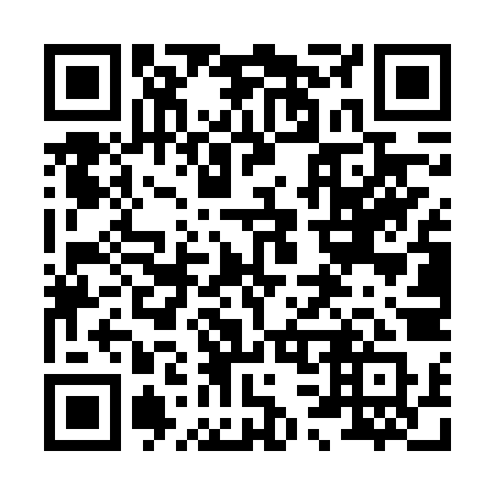 QR code for 834-VZQ