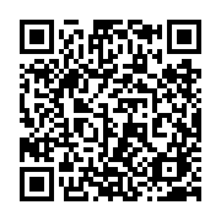 QR code for 834-WEC