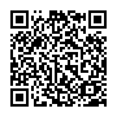 QR code for 834-XGU