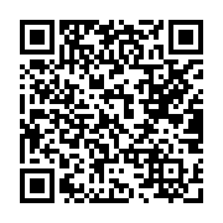 QR code for 834-XOR