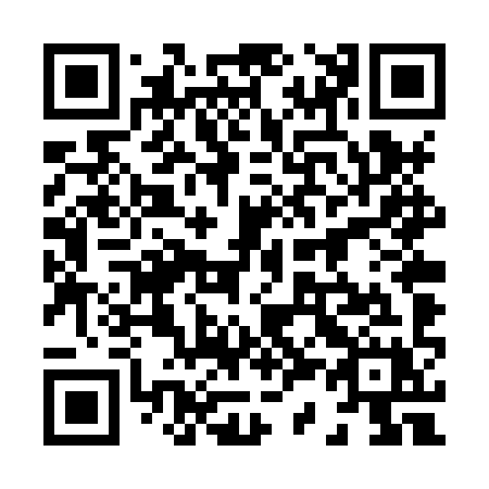 QR code for 834-XYX