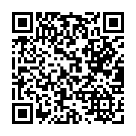 QR code for 834-YBM