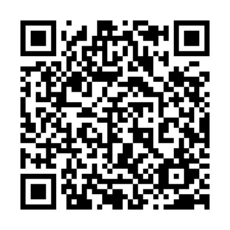 QR code for 834-YBT