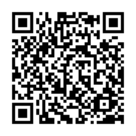 QR code for 834-YRR