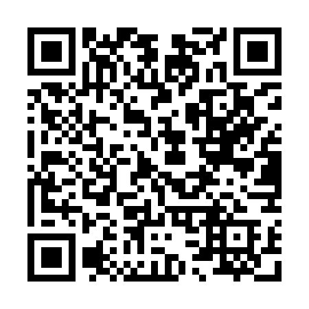 QR code for 834-YWA
