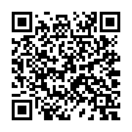 QR code for 834-ZJR