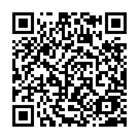 QR code for 834-ZOE