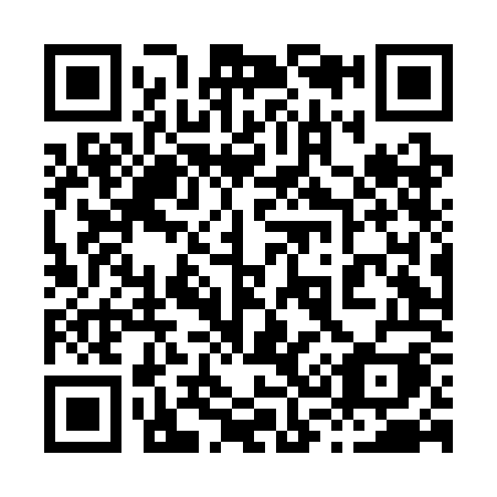 QR code for 834COI