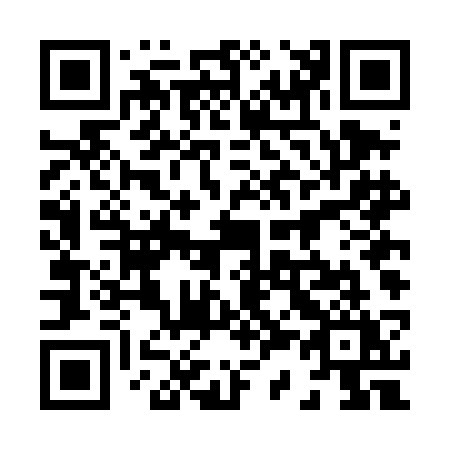 QR code for 834DCY