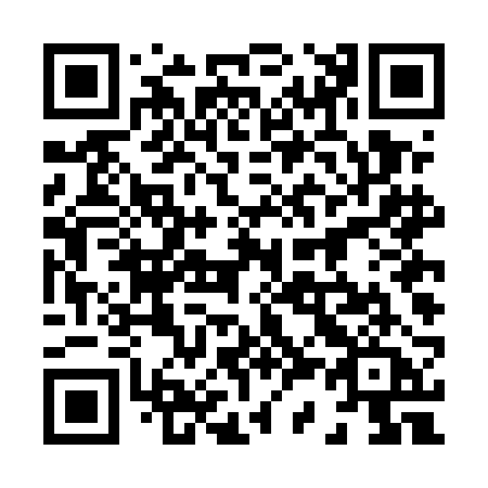 QR code for plate 834-EBA