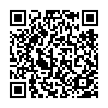 QR code for 834FHP