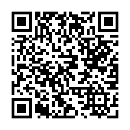 QR code for 834FNE
