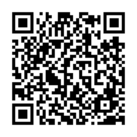 QR code for 834FVV