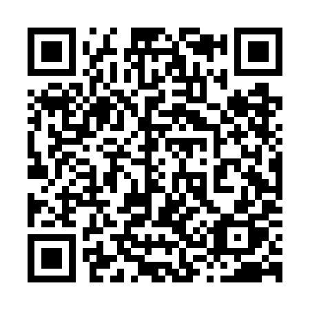 QR code for plate 834-GIP