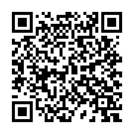 QR code for 834GVS