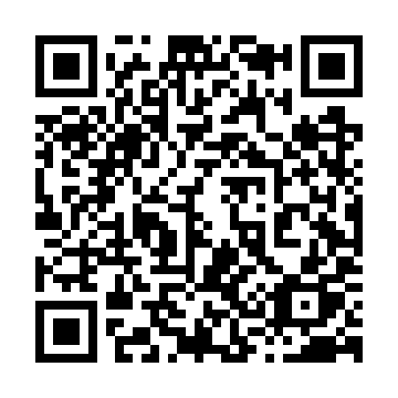 QR code for 834GYP