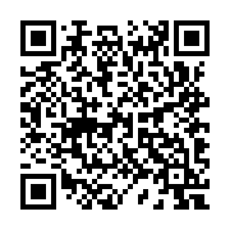 QR code for 834IYJ