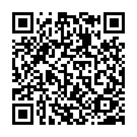 QR code for 834LUZ